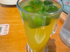 -必胜客(新海上世界店)