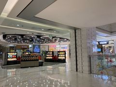 -远洋未来汇