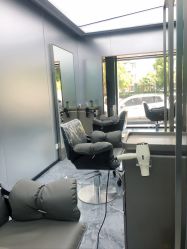 -奈斯Nice·Hair·salon