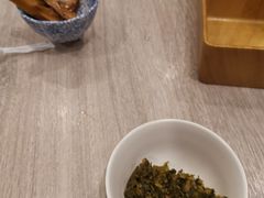 -康师傅私房牛肉面(马泉营奥莱店)