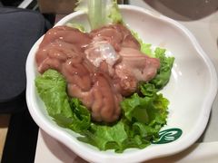-枇杷园食为鲜火锅(南山店)