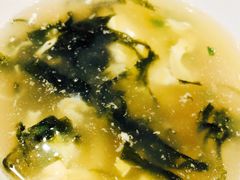 -四海鲜渔家菜(黄金海岸店)