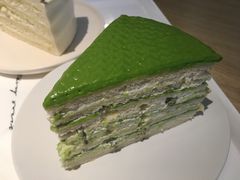 米绿米绿-MIMI FASO(古仓店)