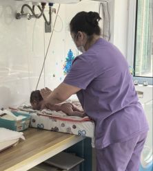 -养月堂中医养生月子会所(中心妇产店)