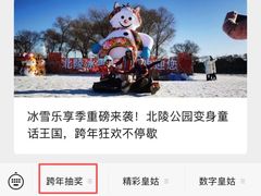 -沈阳大商千盛购物中心有限公司(长江街店)