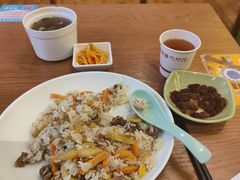 -热瓦普(旭辉广场店)