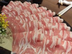 -快乐小羊·内蒙牛羊肉火锅(流花中心店)