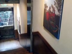 201202053260-星巴克臻选(成都宽窄巷子店)