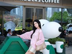-合景·悠方(成都店)