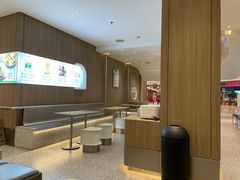 -大米先生(龙湖上城天街店)