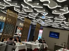 -阿五黄河大鲤鱼(海尚店)