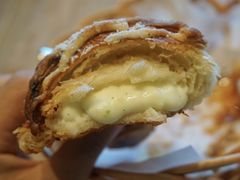 -麦田工坊(月湖店)