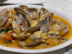 -潮人姐妹轩(海宁路店)