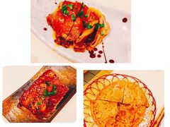 -卫鼎轩·曹公馆(鼓楼店)