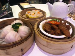 -港澳德兴火锅海鲜酒家(殷皇子店)