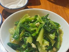 -湘辣欢·湖南家常小馆