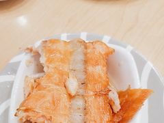 -新一番三文鱼寿司(红城湖店)