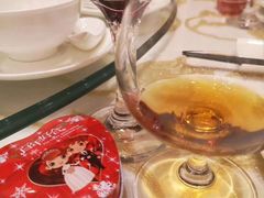 -半岛太子酒家(海港城店)