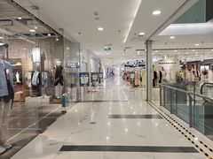 -凯德MALL(望京店)