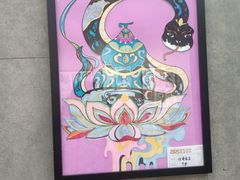 -回龙窝历史文化街区