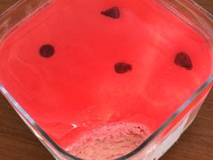 -全家便利店(槐树巷店)