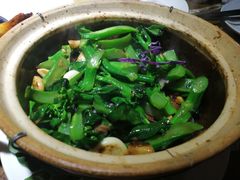 -广东道至正餐厅(区庄店)