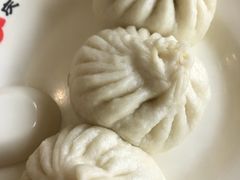 -庆丰包子铺(回龙观店)