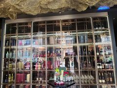 -顶特勒·黄鱼馆·特色菜(上海大世界店)