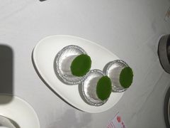 iphone_upload_pic-潮福城大酒楼·潮味粤品·港式点心(湖滨北路店)