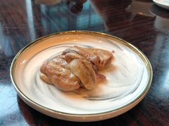 -新天世纪中餐厅
