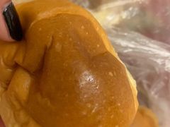 炸面包-惠源面包店(开禾路店)
