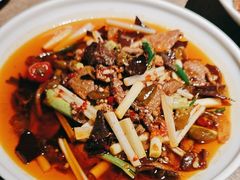 -顺风123(观音桥大融城店)