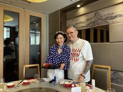 -鼎泰丰(渔阳店)