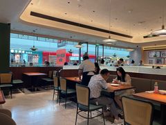 -老昌春饼(松北店)