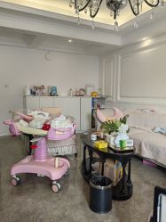 -雪绒花月子会所(祥盛店)