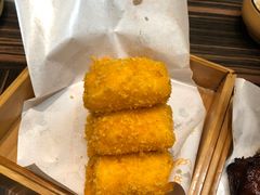 -江太极江浙菜(马桥万达广场店)