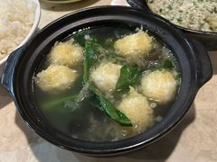 -阿龙酒煲(海宁新苑路店)