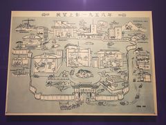 -上海电影博物馆