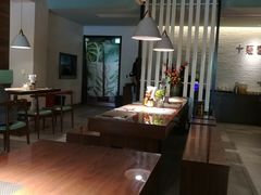 -十面春风·江南面馆(崇宁路店)