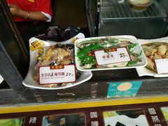 -无影脚佛山陈氏盲公丸始创店(飞鸿街店)