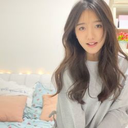 -巴黎劳伦LF