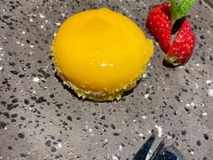 -404干式熟成牛排馆•聚会餐厅