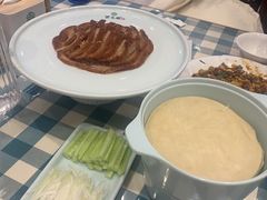 -紫光园(劲松店)