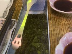 -米彩料理(西丽店)