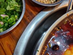 -黑竹香鸡(营和巷店)