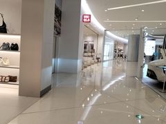 -首开·龙湖成都西宸天街