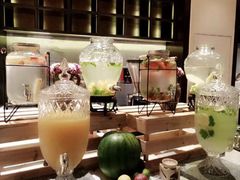 -三亚御海棠豪华精选度假酒店