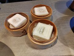 园林里方糕-江南雅厨(李公堤店)