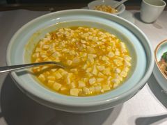 -淮扬府·游园京梦(中粮广场店)