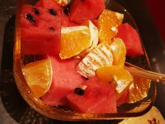 -锦城印象火锅(天府三街店)